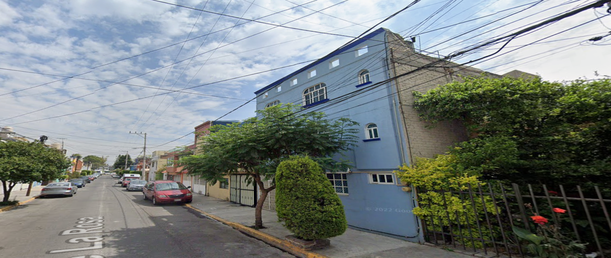Image propiedad