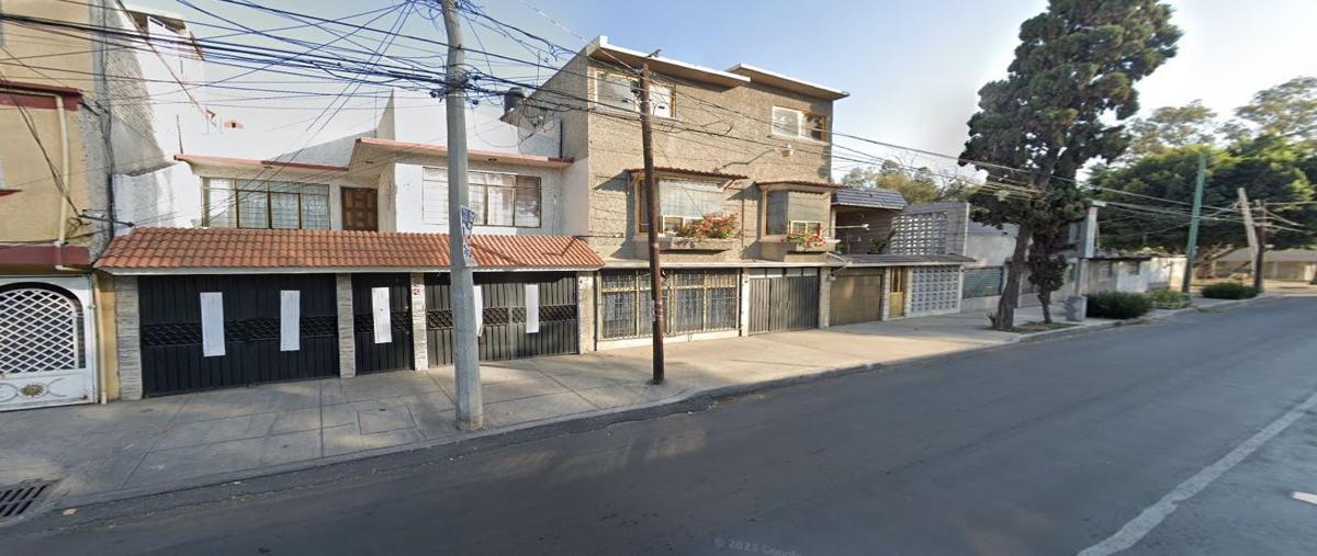 Image propiedad