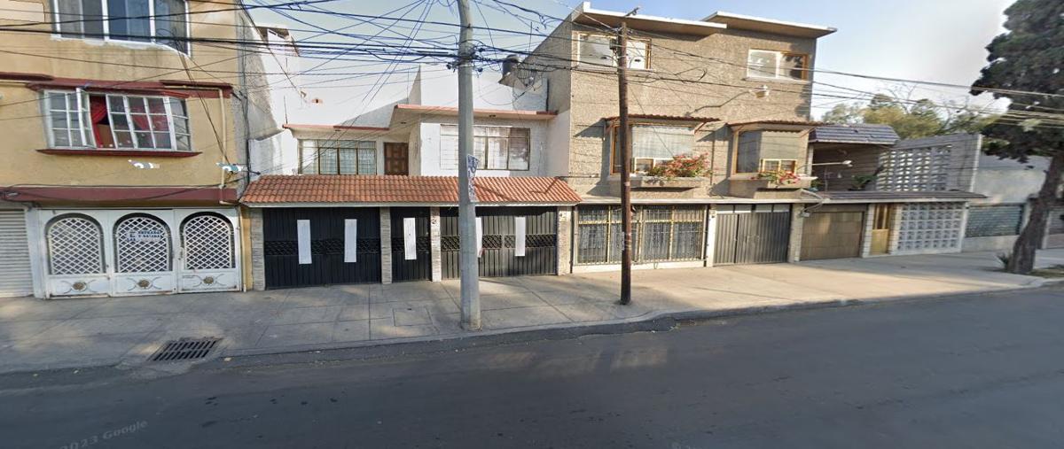 Image propiedad