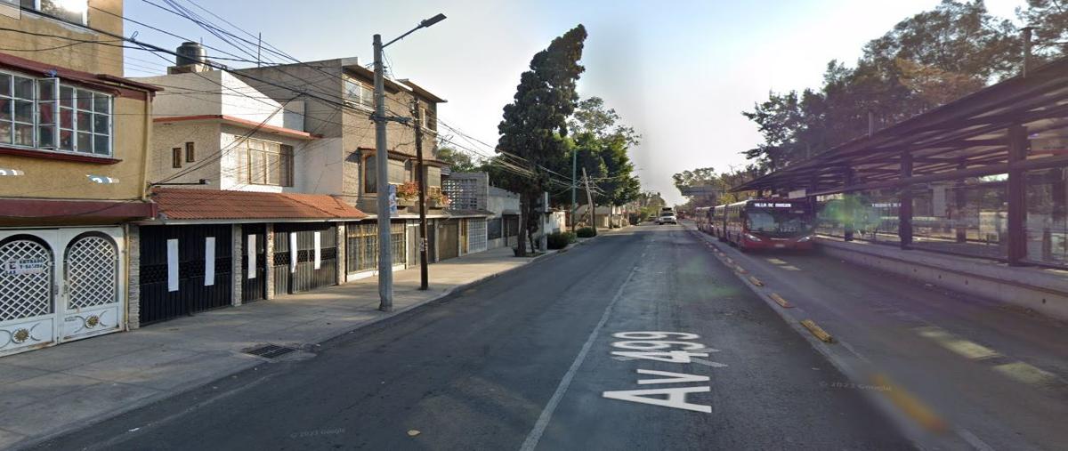 Image propiedad