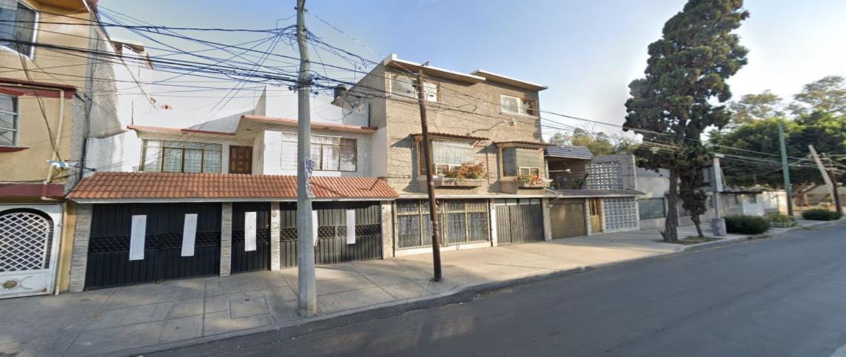 Image propiedad