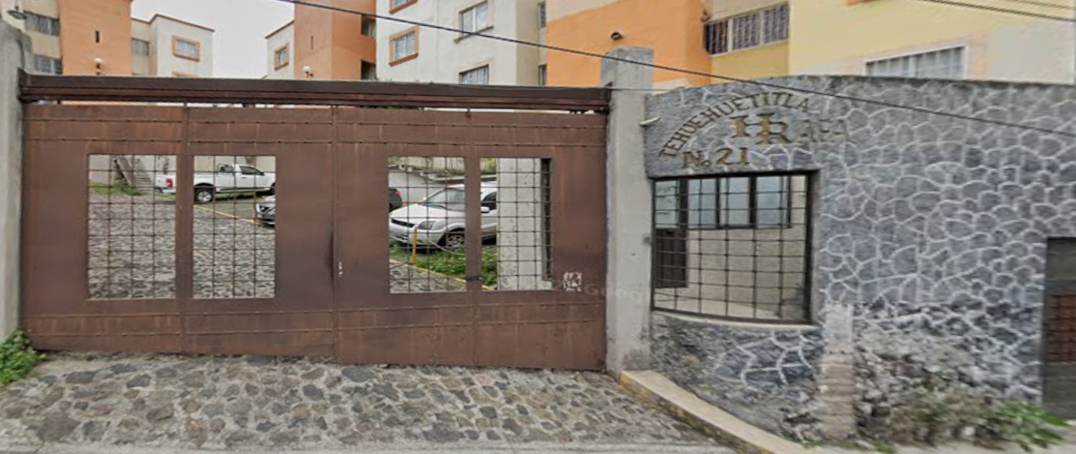 Image propiedad