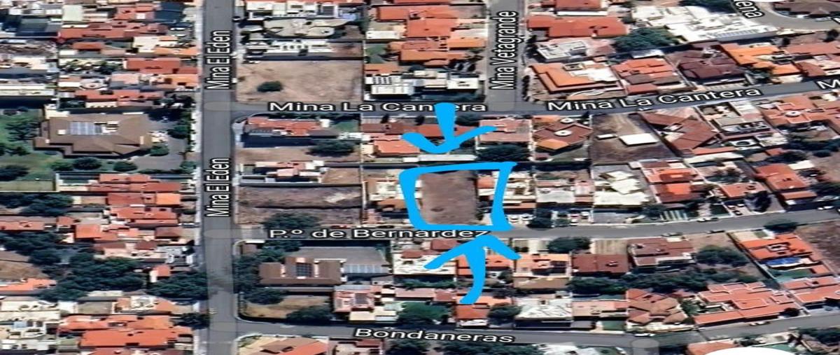 Image propiedad
