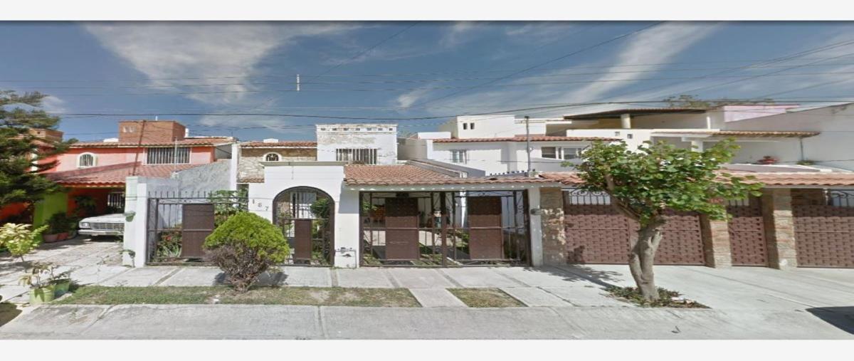 Image propiedad Image propiedad