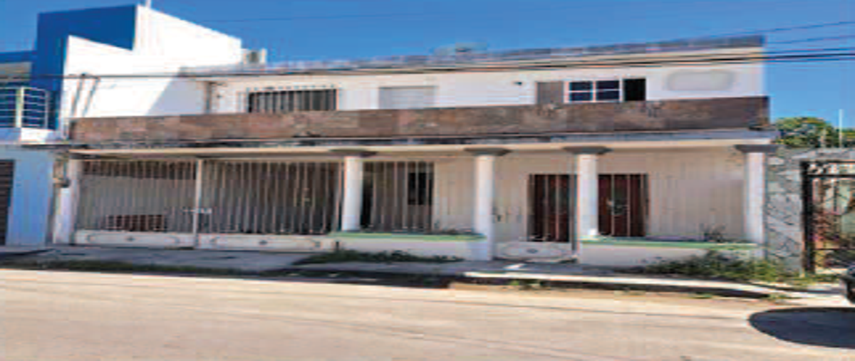 Image propiedad Image propiedad