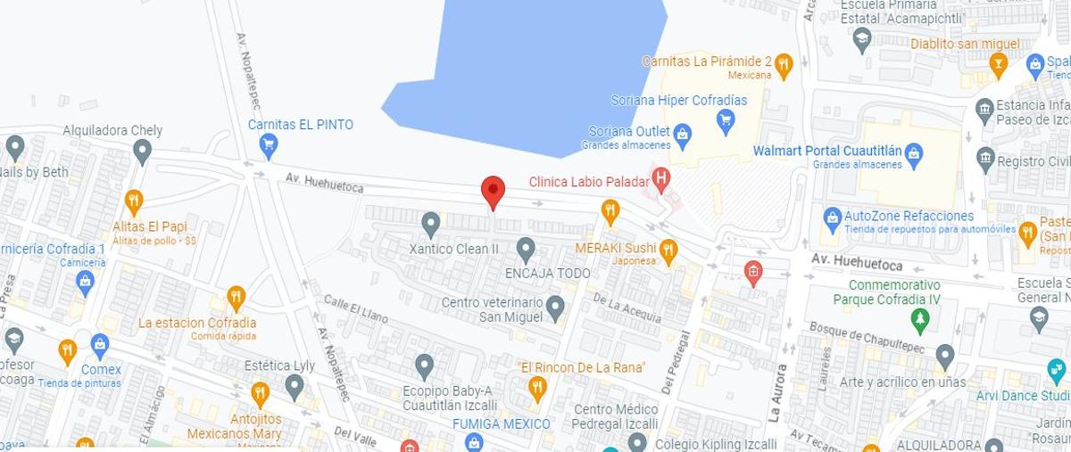 Image propiedad