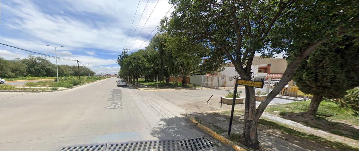 Image propiedad