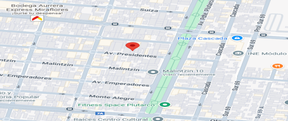 Image propiedad