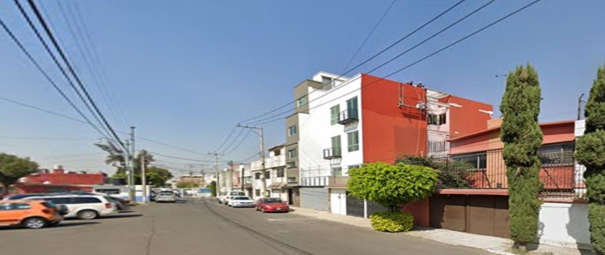 Image propiedad