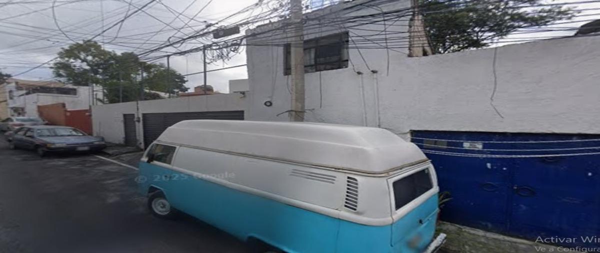Image propiedad