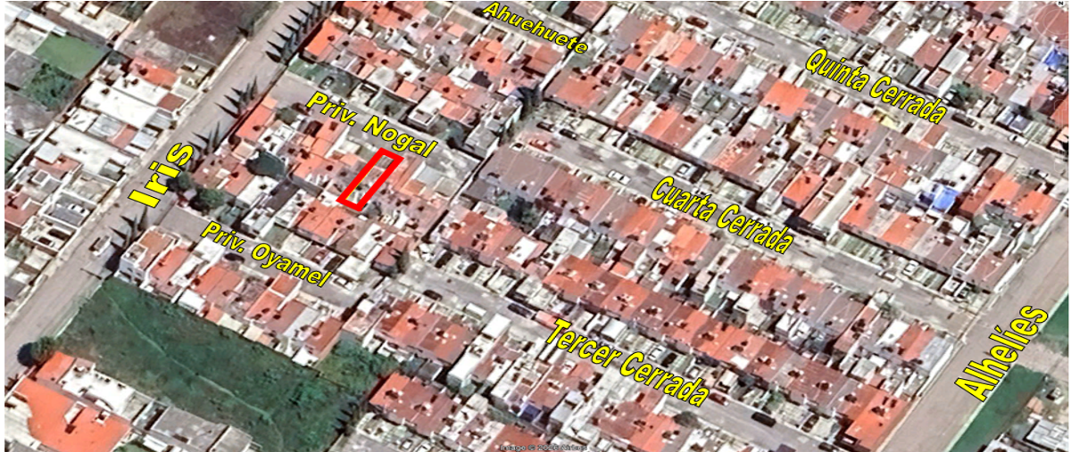 Image propiedad