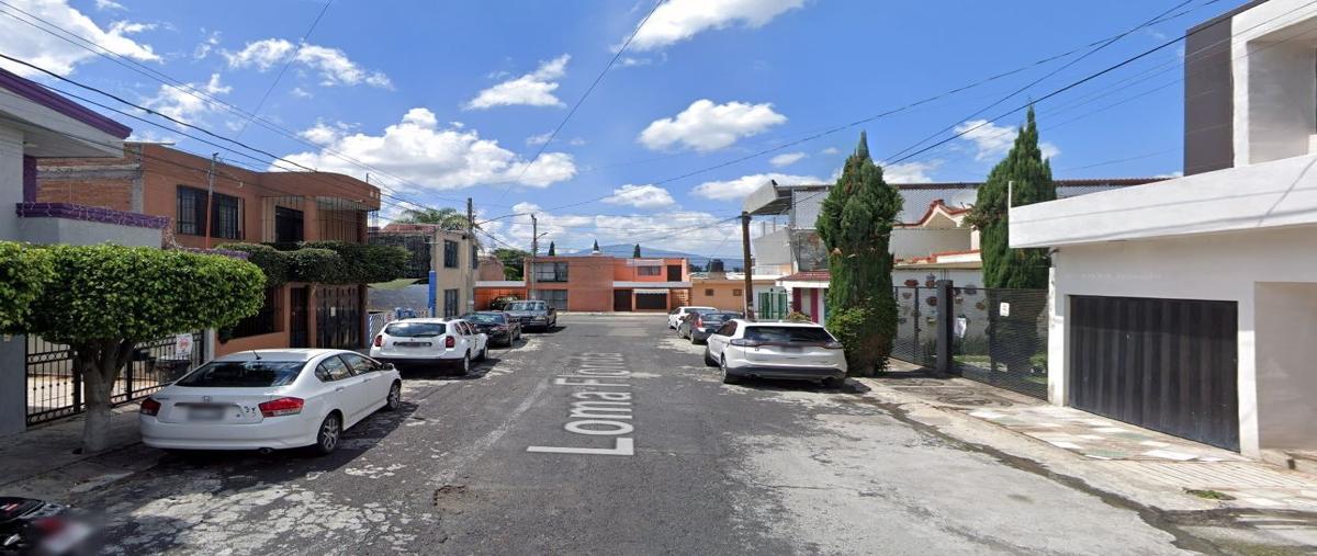 Image propiedad
