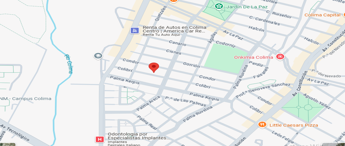 Image propiedad
