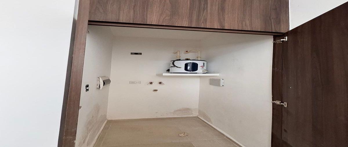 Foto de departamento en venta en c4 por c25 , temozon norte, mérida, yucatán, 0 No. 03