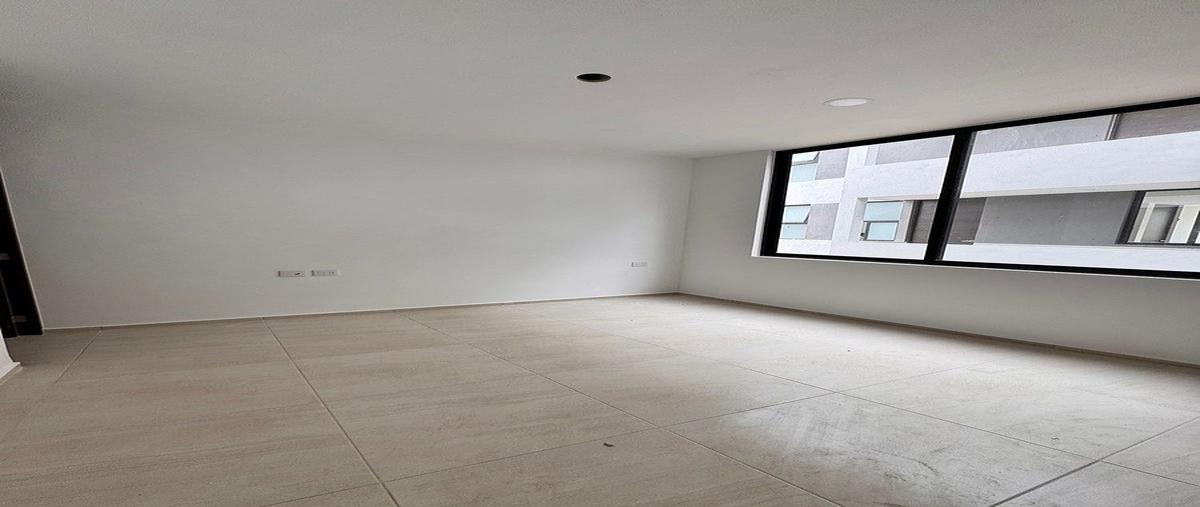 Foto de departamento en venta en c4 por c25 , temozon norte, mérida, yucatán, 0 No. 05