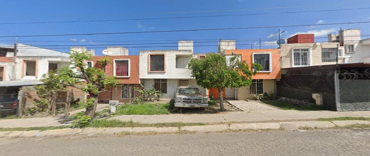 Image propiedad Image propiedad