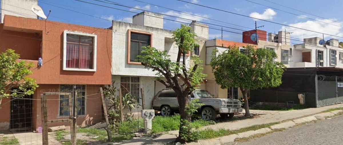 Image propiedad Image propiedad