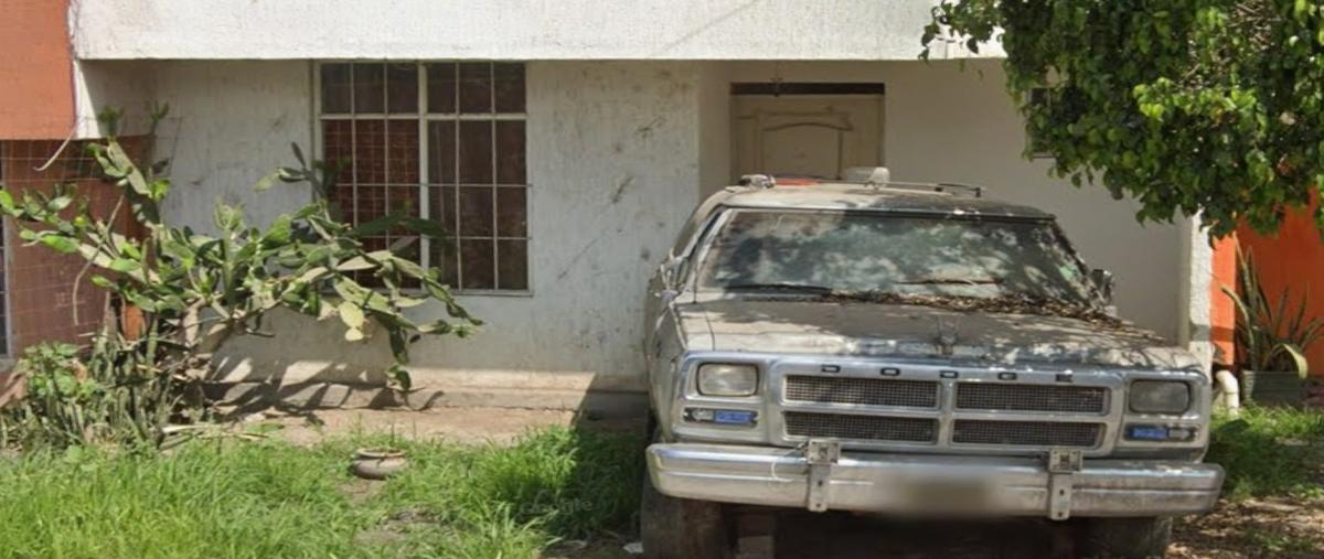 Image propiedad Image propiedad