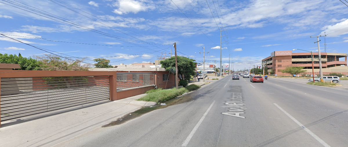 Image propiedad