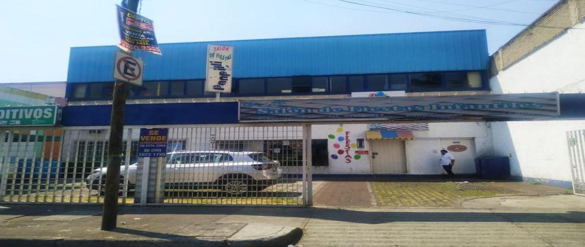 Image propiedad
