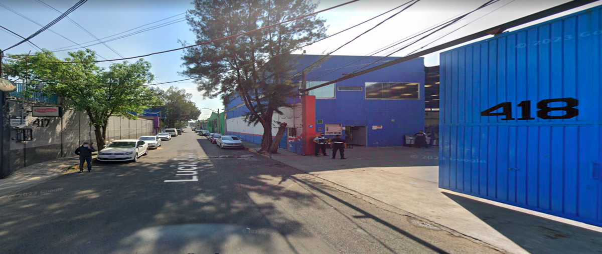 Image propiedad