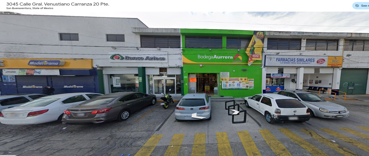 Image propiedad Image propiedad