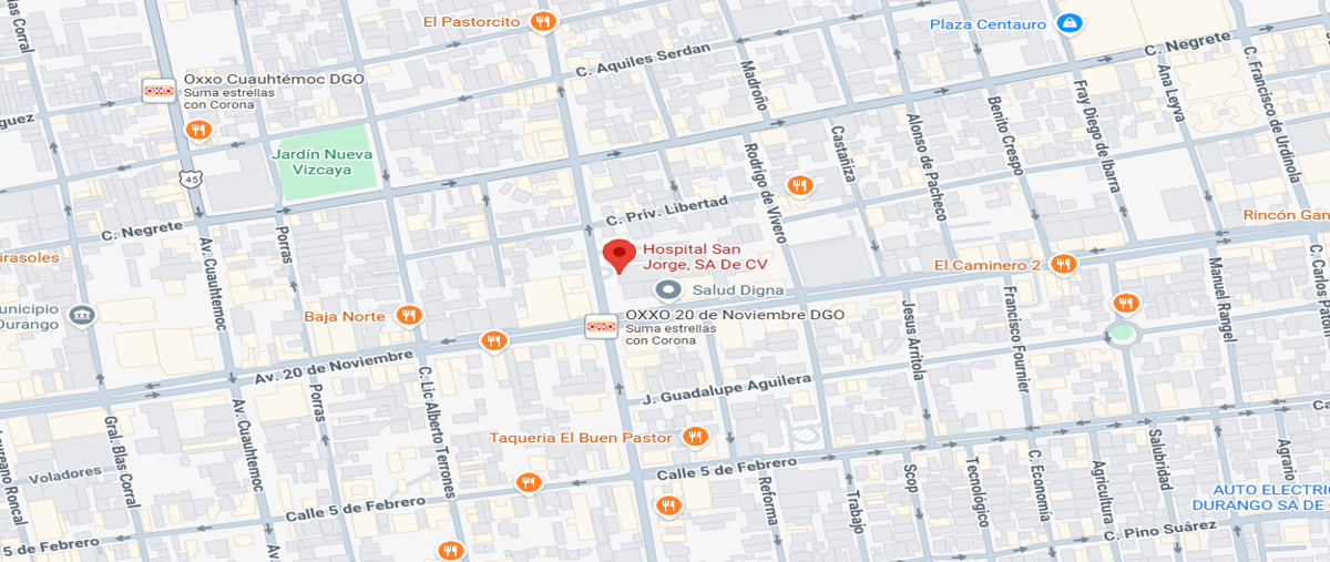 Image propiedad Image propiedad