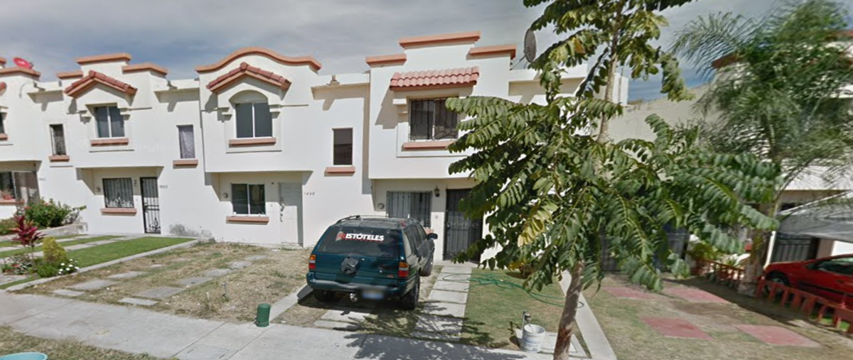Image propiedad
