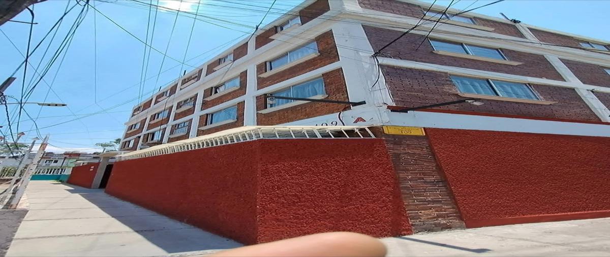 Image propiedad