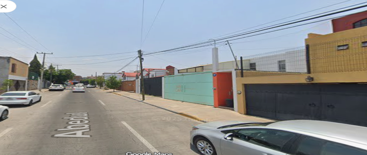 Image propiedad Image propiedad
