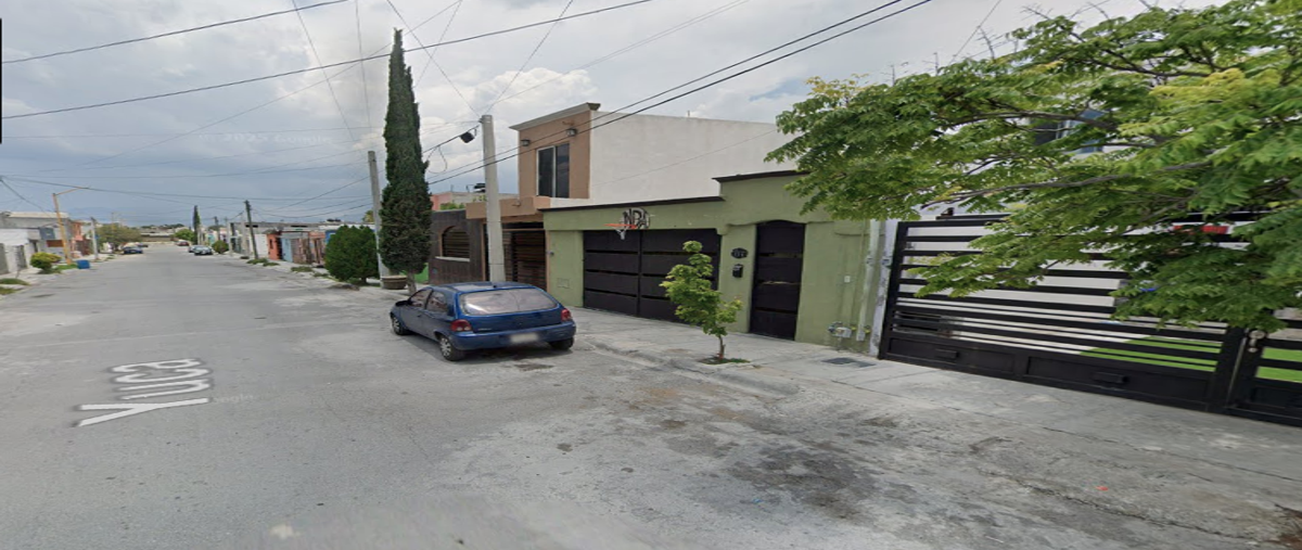 Image propiedad