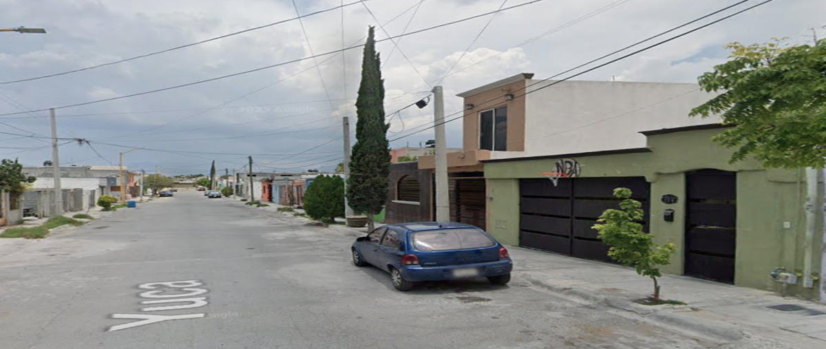 Image propiedad