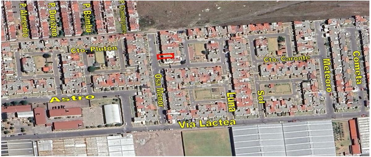 Image propiedad Image propiedad