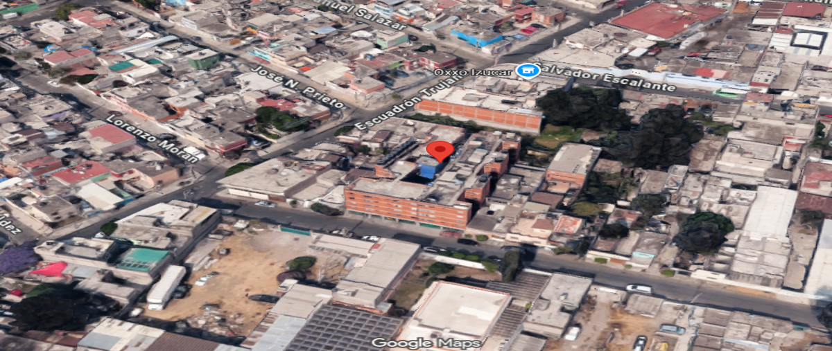 Image propiedad Image propiedad