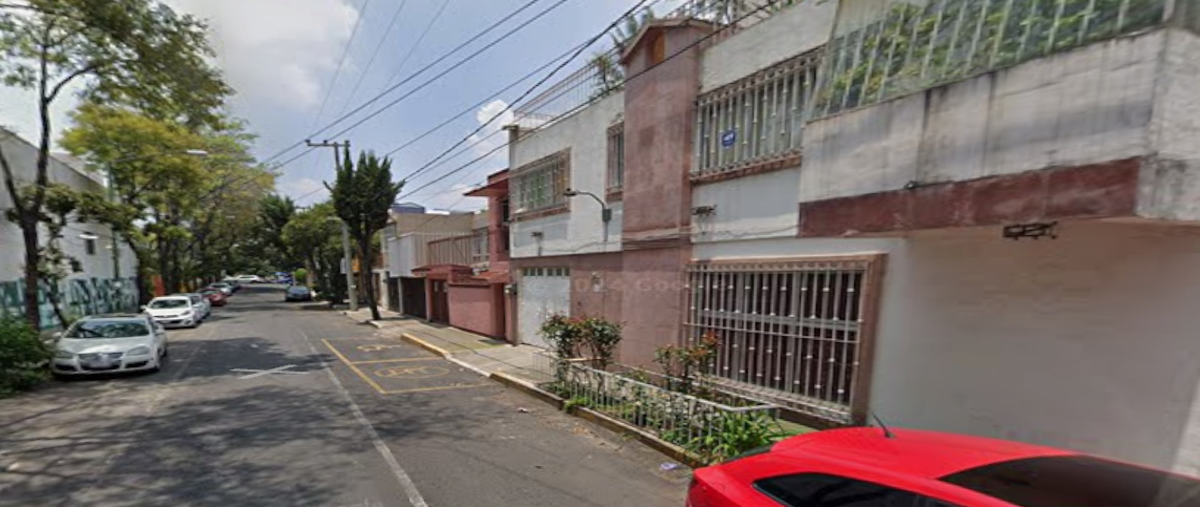 Image propiedad