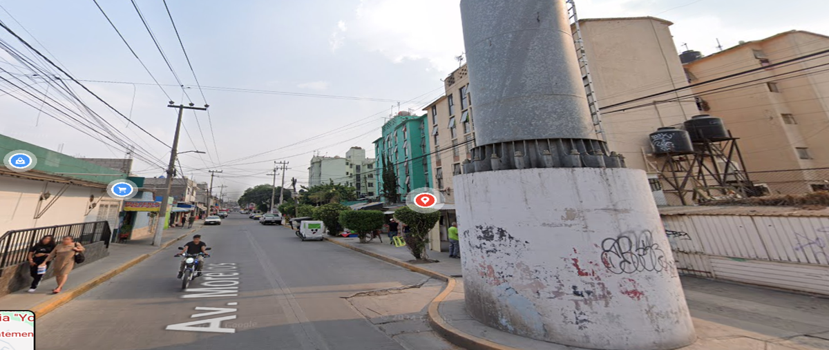 Image propiedad Image propiedad