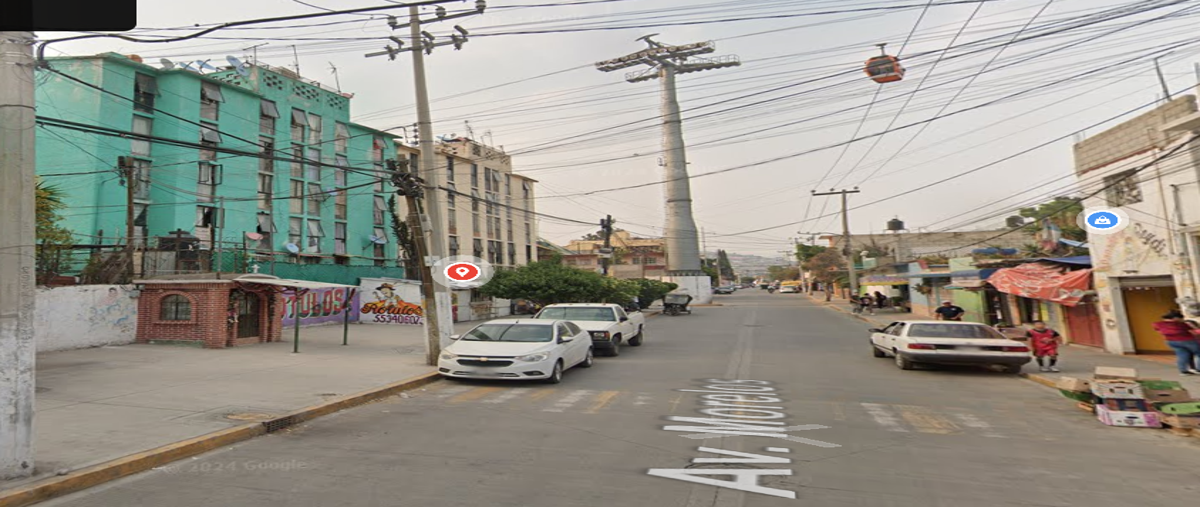 Image propiedad Image propiedad