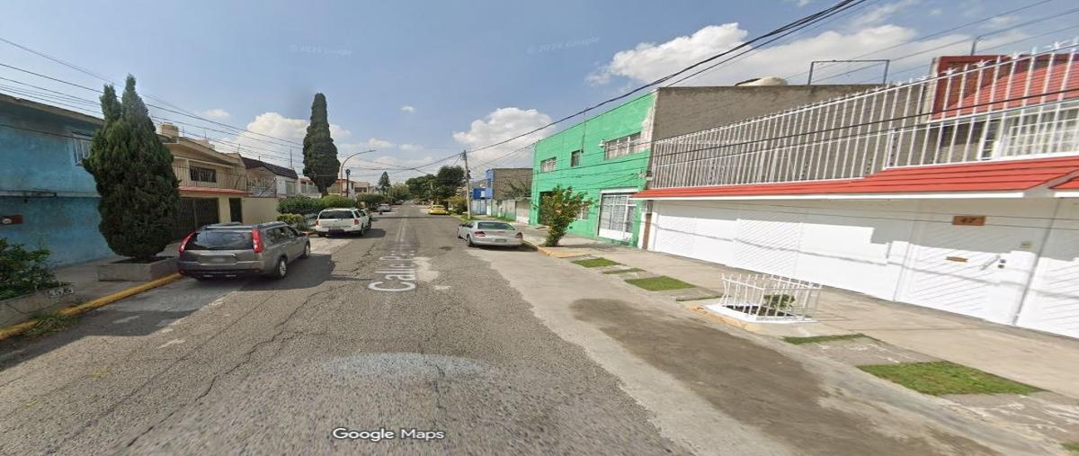 Image propiedad