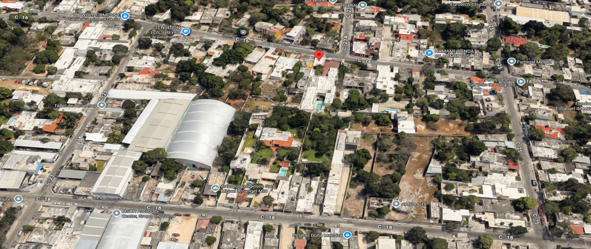 Image propiedad Image propiedad