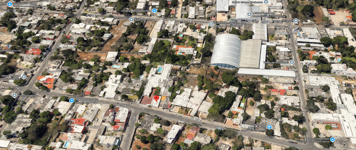 Image propiedad Image propiedad