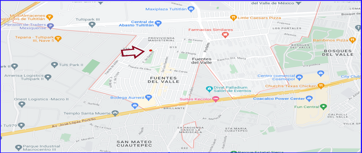 Image propiedad Image propiedad