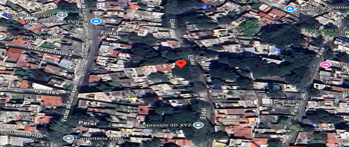Image propiedad Image propiedad