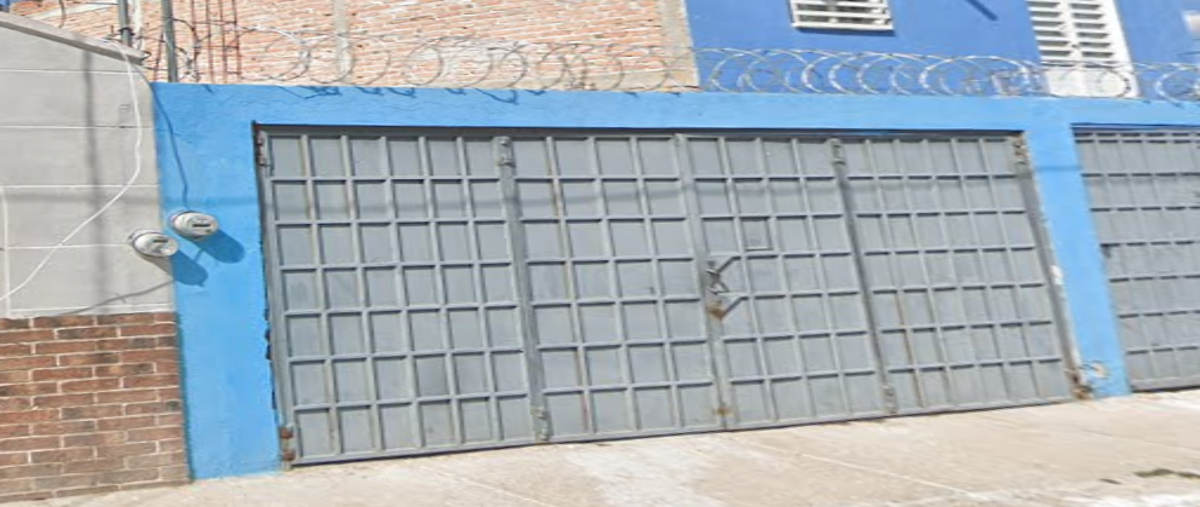 Image propiedad