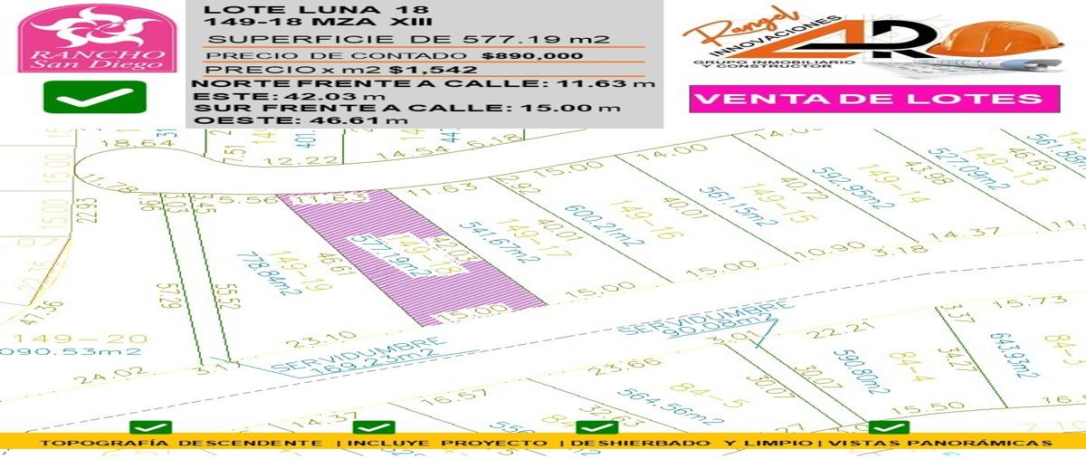 Image propiedad Image propiedad