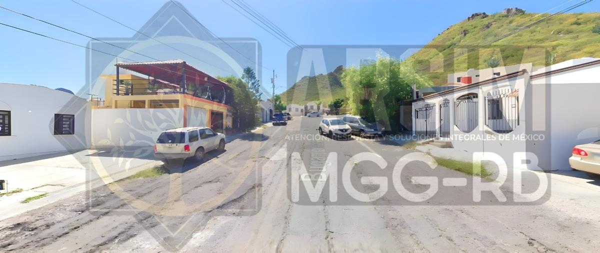 Image propiedad