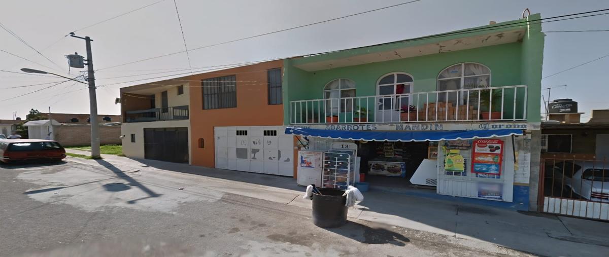 Image propiedad Image propiedad