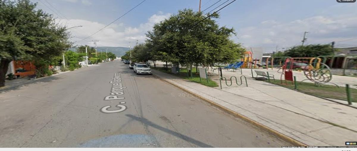 Image propiedad Image propiedad