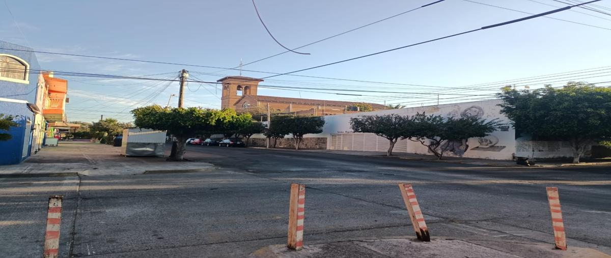 Image propiedad Image propiedad