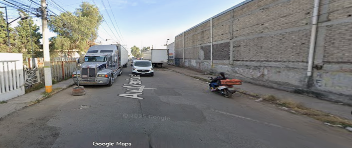 Image propiedad Image propiedad