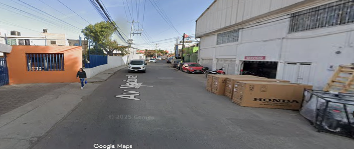 Image propiedad Image propiedad